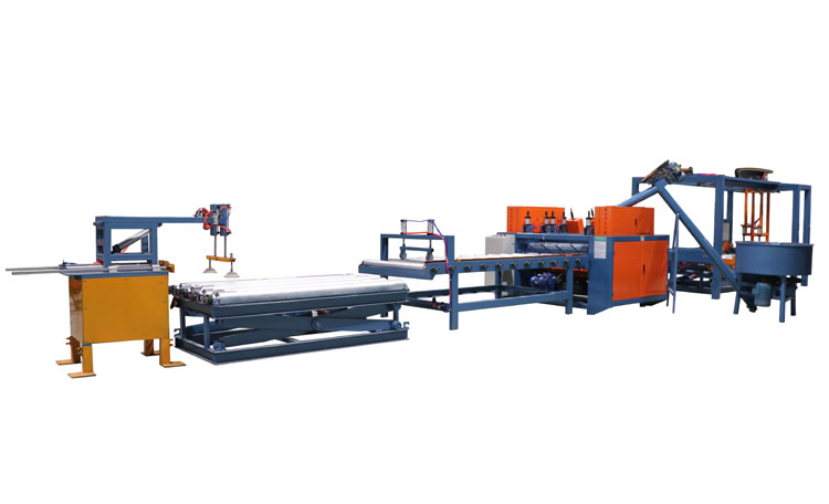 1587202495761693.jpg 未標(biāo)題-2.jpg